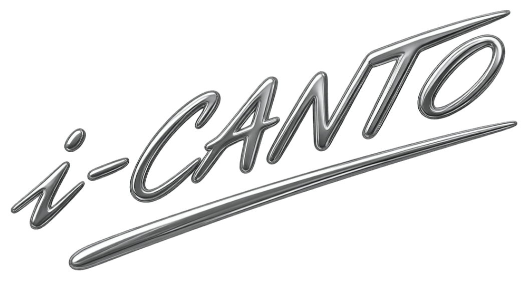 i·CANTO