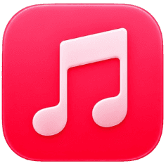 Apple Music
