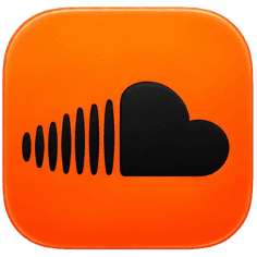 SoundCloud