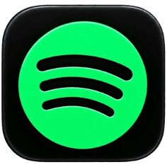 Spotify