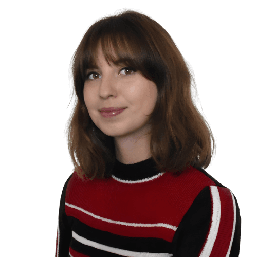 Aurélie-Claire Perret