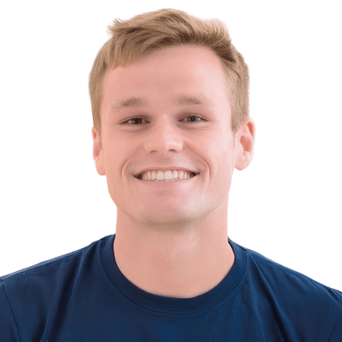 Cody Dow