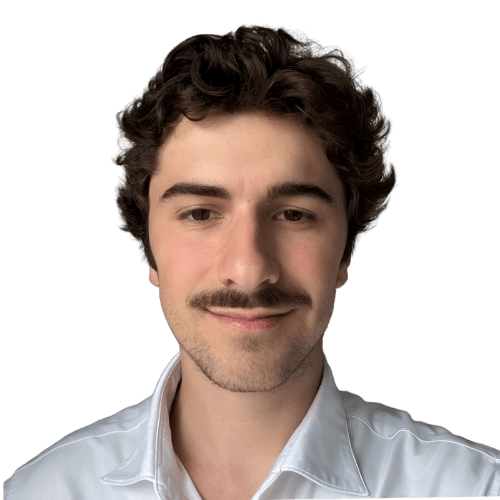 Martin Zouzou