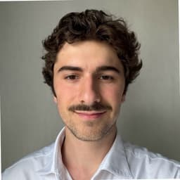 Martin Zouzou