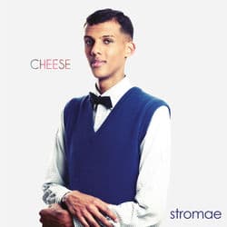 Alors on danse album art